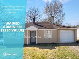 344 Midridge Dr - Photo 1 of 1
