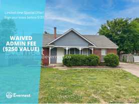 6571 Ashland Dr - Photo 1 of 1