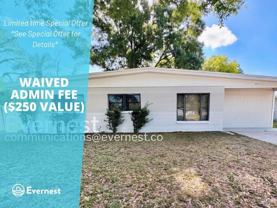 7121 Flounder Dr - Photo 1 of 1