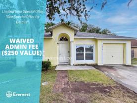 7870 Pine Fork Dr - Photo 1 of 1