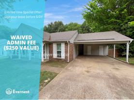 6445 Collinwood Rd - Photo 1 of 1