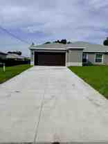 4753 26th St Sw #NA - Photo 1 of 1