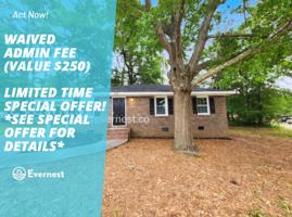featured image of 908 Hickory Dr