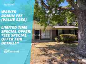 6631 Baldwin Ct - Photo 1 of 1