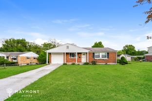 9620 Tanbark Ct - Photo 1 of 1