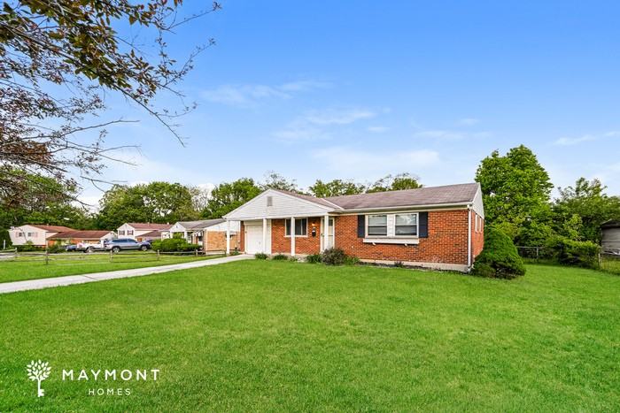 9620 Tanbark Ct - Photo 2 of 3