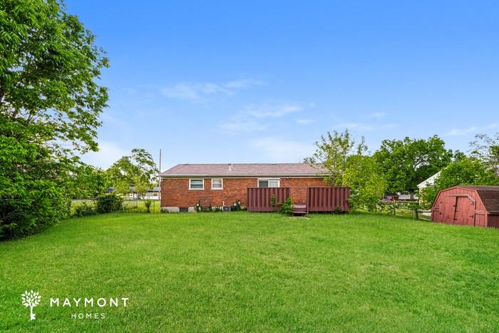 9620 Tanbark Ct - Photo 3 of 3