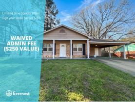 4029 Socorro Dr - Photo 1 of 1