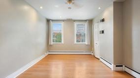515 S Milton Ave #NA - Photo 1 of 1