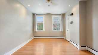 515 S Milton Ave #NA - Photo 1 of 1
