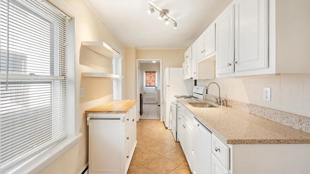515 S Milton Ave #NA - Photo 2 of 8