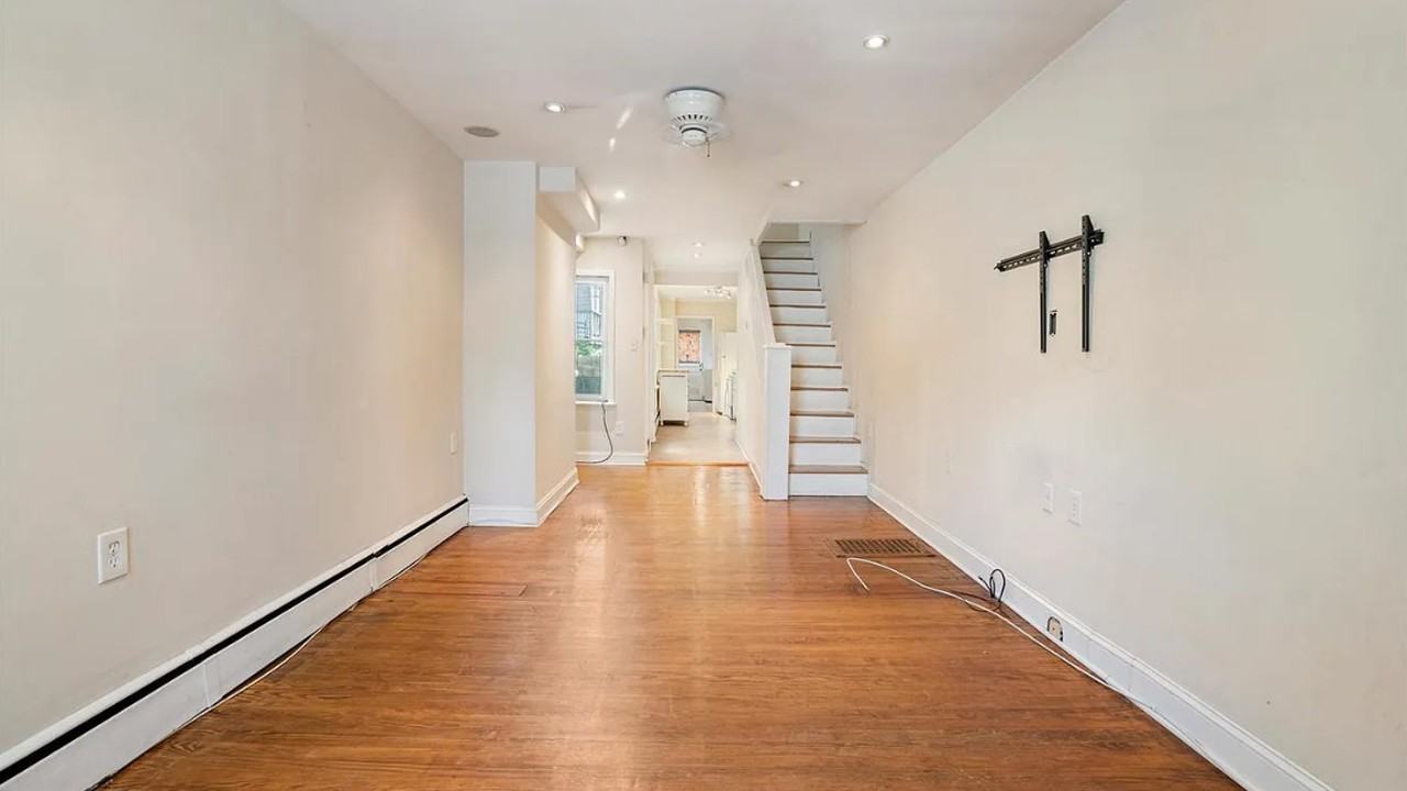 515 S Milton Ave #NA - Photo 3 of 8