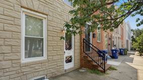 515 S Milton Ave #NA - Photo 1 of 1