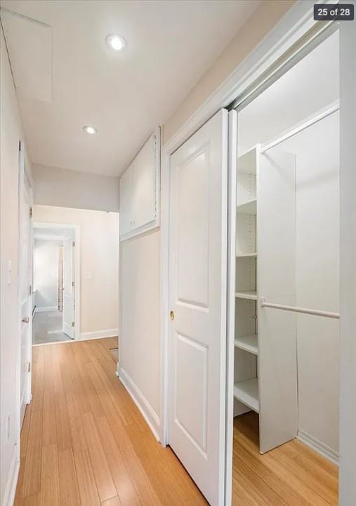 515 S Milton Ave #NA - Photo 7 of 8