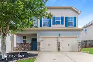 featured image of 3926 Griese Ln