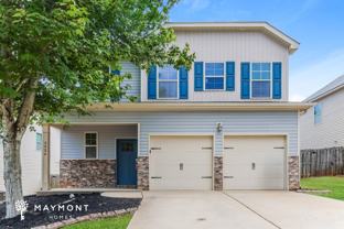 3926 Griese Ln - Photo 1 of 1