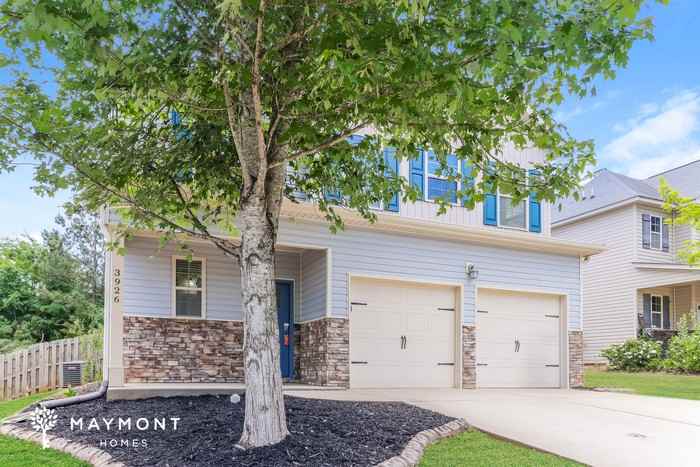 3926 Griese Ln - Photo 5 of 16