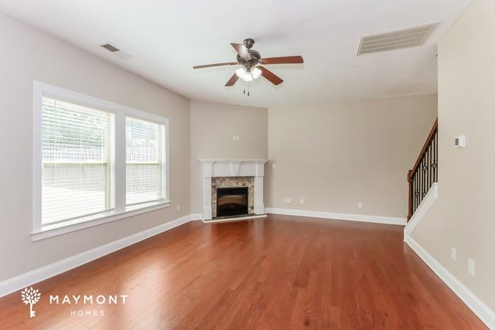 3926 Griese Ln - Photo 6 of 16