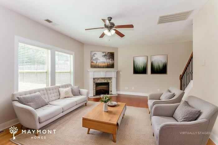 3926 Griese Ln - Photo 7 of 16