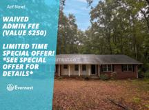 644 Highway 155 N - Photo 1 of 1