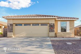 24729 W Dove Rdg - Photo 1 of 1