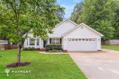 3 Mockernut Ct - Photo 1 of 1