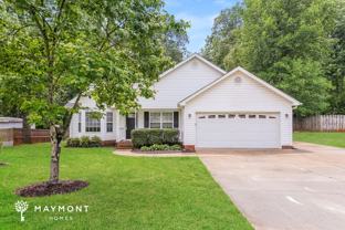 3 Mockernut Ct - Photo 1 of 1
