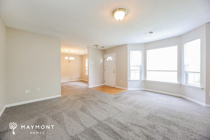 3 Mockernut Ct - Photo 4 of 15