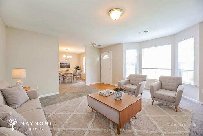 3 Mockernut Ct - Photo 5 of 15