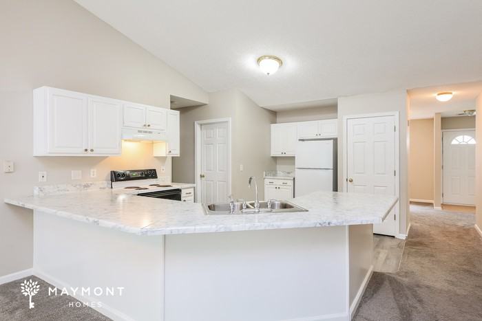 3 Mockernut Ct - Photo 6 of 15