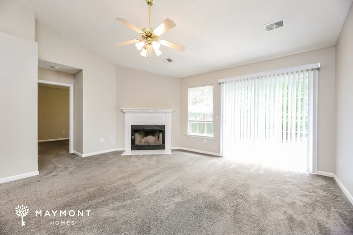 3 Mockernut Ct - Photo 7 of 15