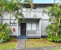 98-945 Kaonohi St #C - Photo 1 of 1