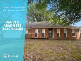 4176 Chesapeake Way - Photo 1 of 1