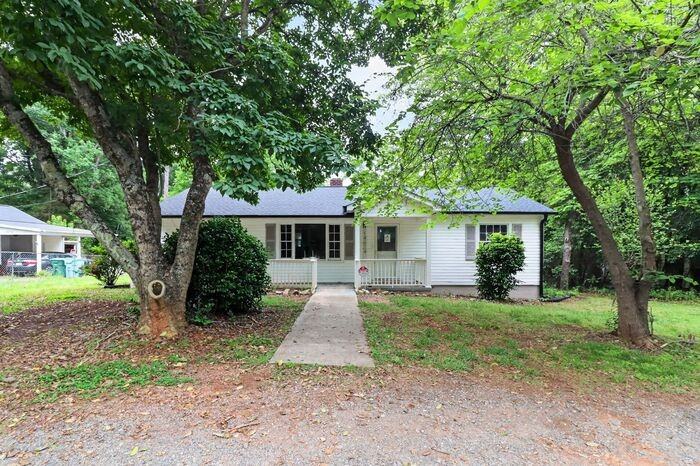 14024 Cabarrus Rd - Photo 2 of 40