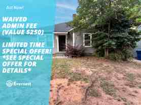 1875 Conrad Ave Se - Photo 1 of 1