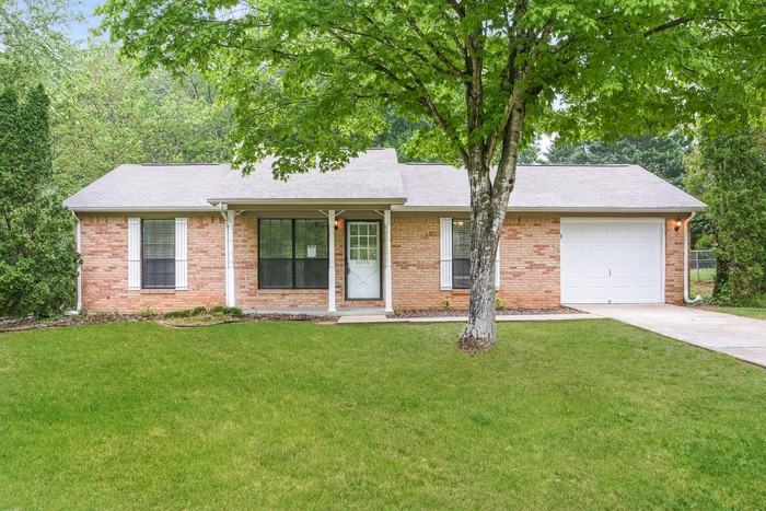 14155 Creek Hl