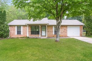 featured image of 14155 Creek Hl