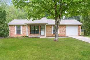 14155 Creek Hl - Photo 1 of 1
