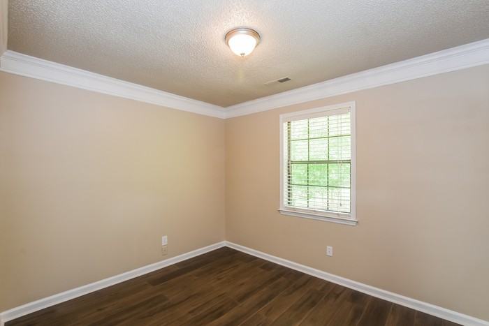 14155 Creek Hl - Photo 6 of 10