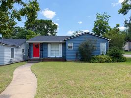 featured image of 3720 Hubby Ave #NA