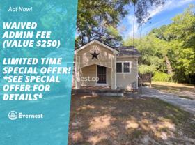 6491 Camp St - Photo 1 of 1