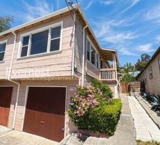 6618 Laird Ave - Photo 1 of 1