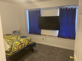 featured image of 51 Countryside Dr #NA