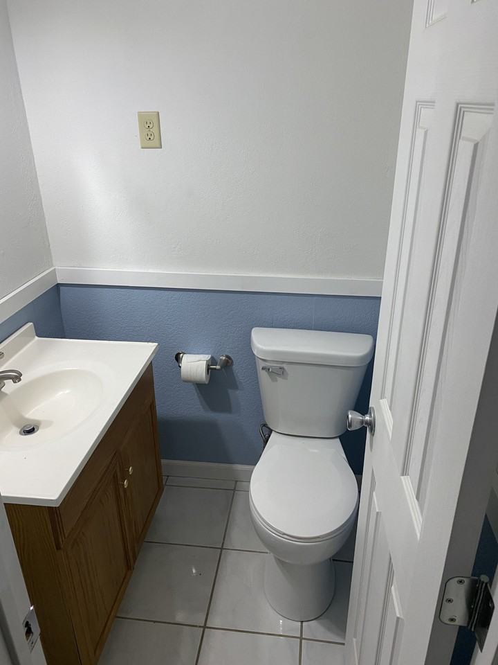 51 Countryside Dr #NA - Photo 2 of 14