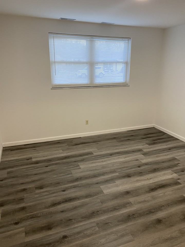 51 Countryside Dr #NA - Photo 3 of 14
