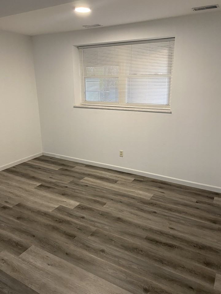 51 Countryside Dr #NA - Photo 4 of 14