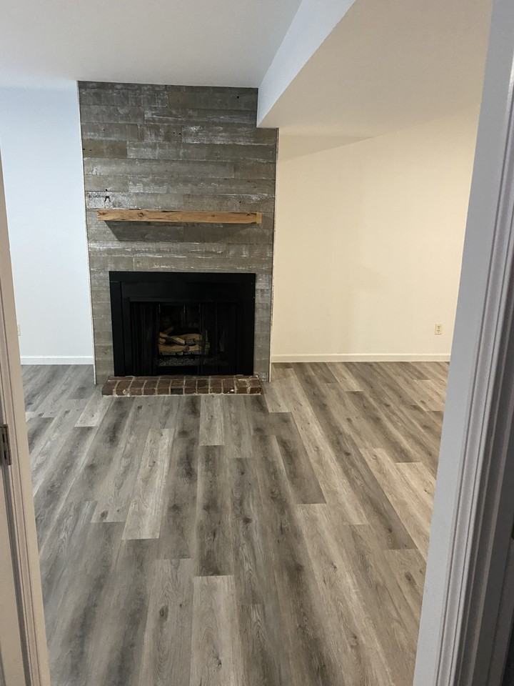 51 Countryside Dr #NA - Photo 5 of 14
