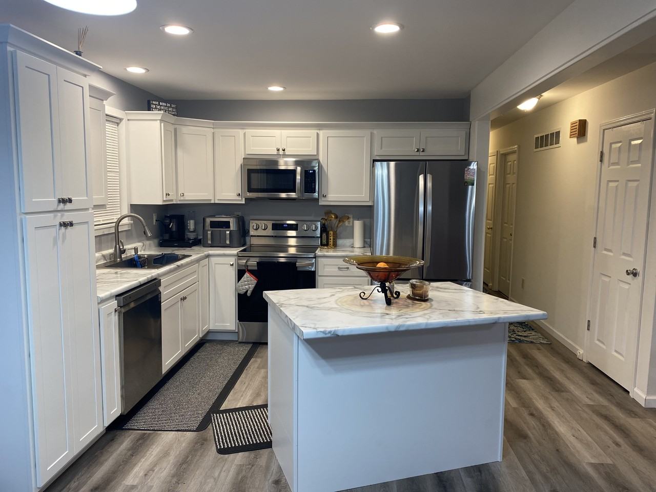 51 Countryside Dr #NA - Photo 6 of 14