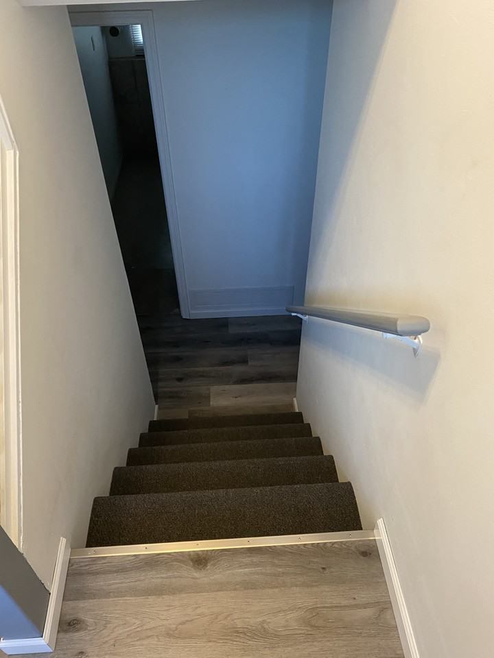51 Countryside Dr #NA - Photo 7 of 14