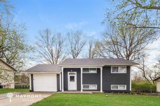 8507 E 91st St - Photo 1 of 1